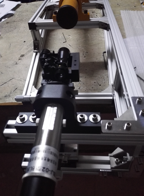 北京机械加工厂CNC数控加工对比3D打印的几点优势